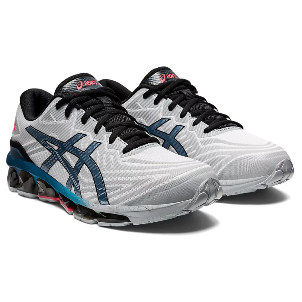 Asics GEL-Quantum 7 360 VII