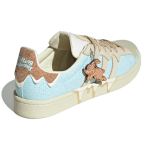 Melting sadness x adidas originals Campus Karoro