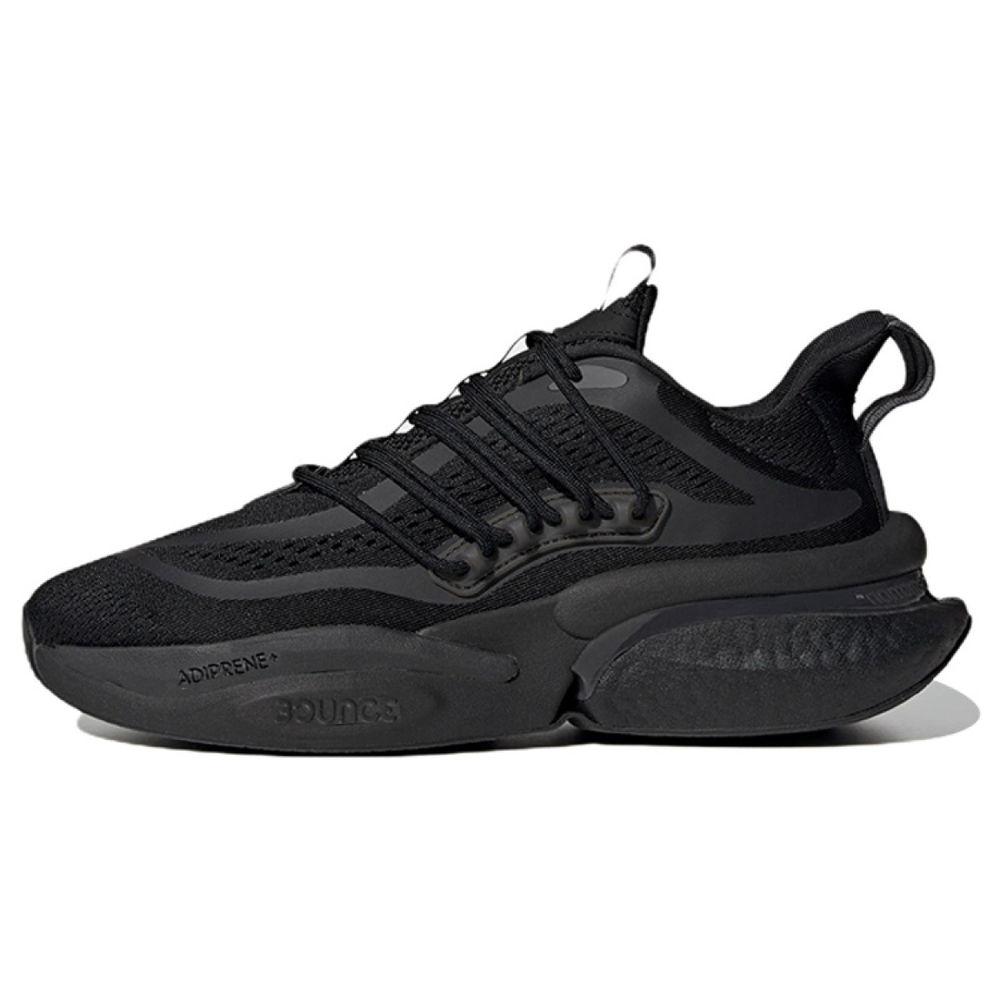 Adidas ALPHABOOST V1
