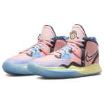Nike Kyrie 8 infinity "Valentine' s Day" 8 EP