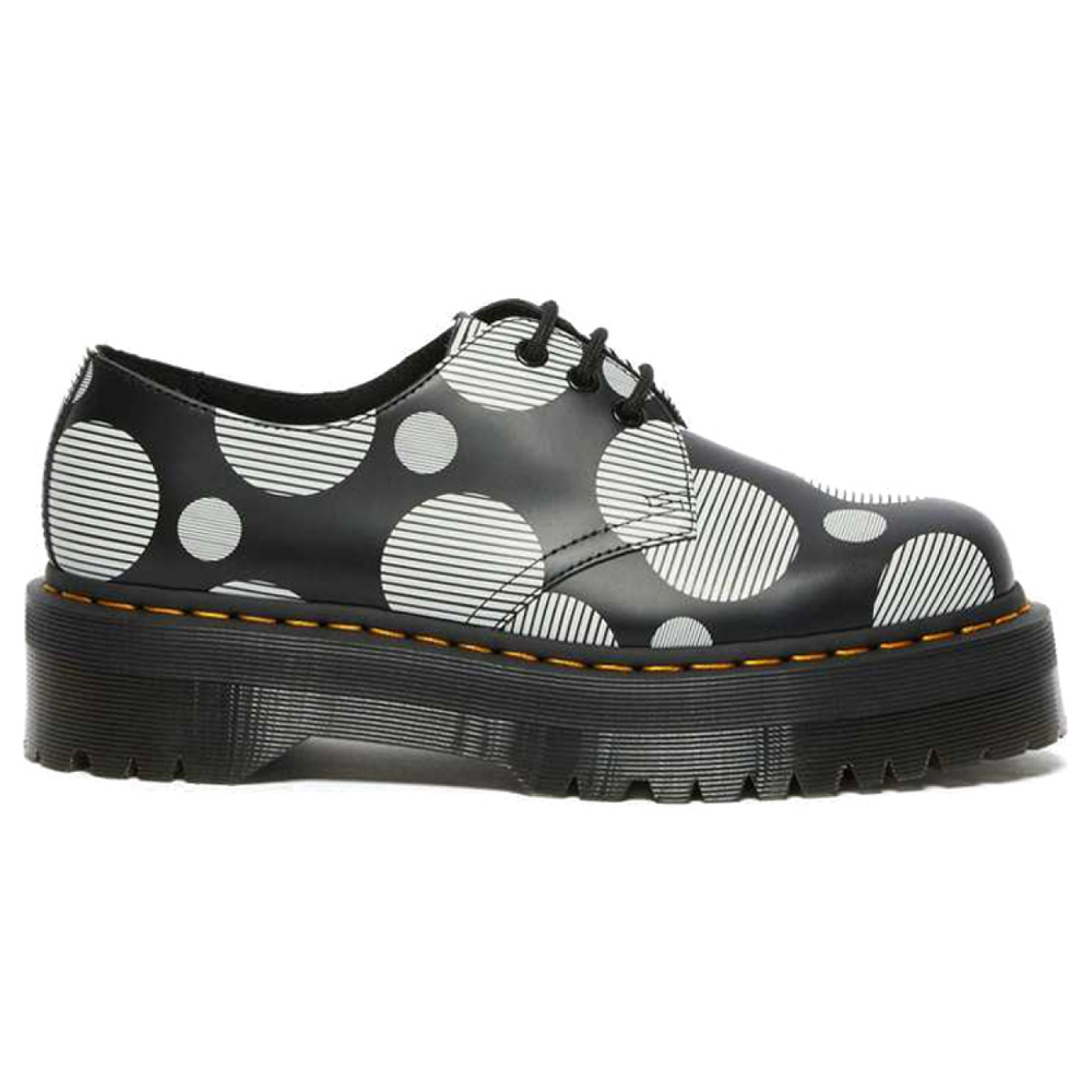 Dr.Martens 1461 JK