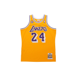Mitchell & Ness NBA AU 2007-08 24