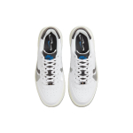Nike Air Force 1 PLT.AF.ORM