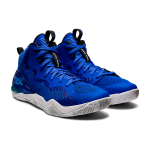 Asics Nova Surge 1