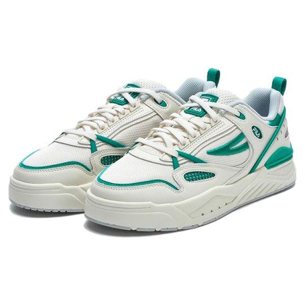 FILA SLAM