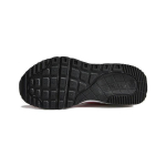Nike Air Max SYSTM PS