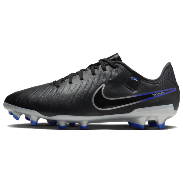 Nike Tiempo Legend 10