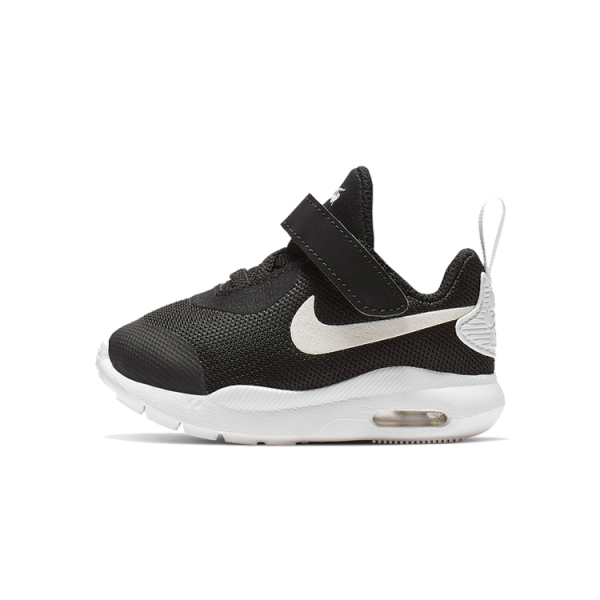 Nike Air Max Oketo