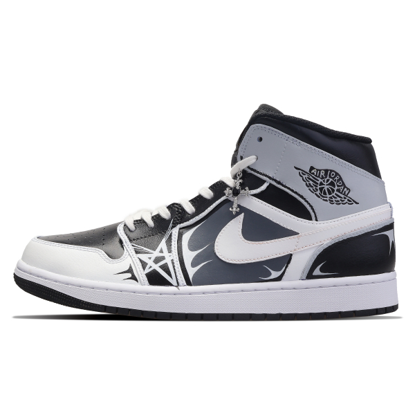 【 】 Jordan Air Jordan 1