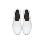 Nike Court Royale AC