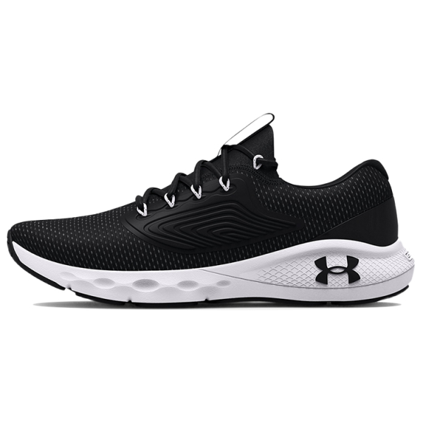 Under Armour Charged Vantage 2
