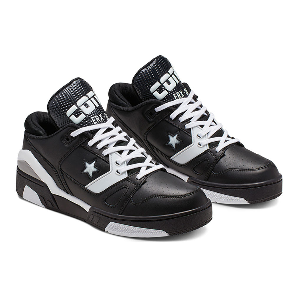 Converse ERX 260 Low Top