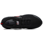 FILA Mind 5