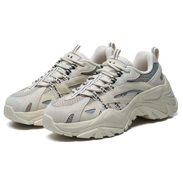 FILA