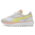 PUMA Cruise Rider GL