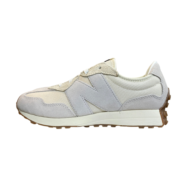 New Balance NB 327