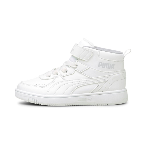 PUMA REBOUND Joy