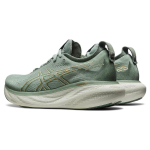 Asics GEL-Nimbus 25