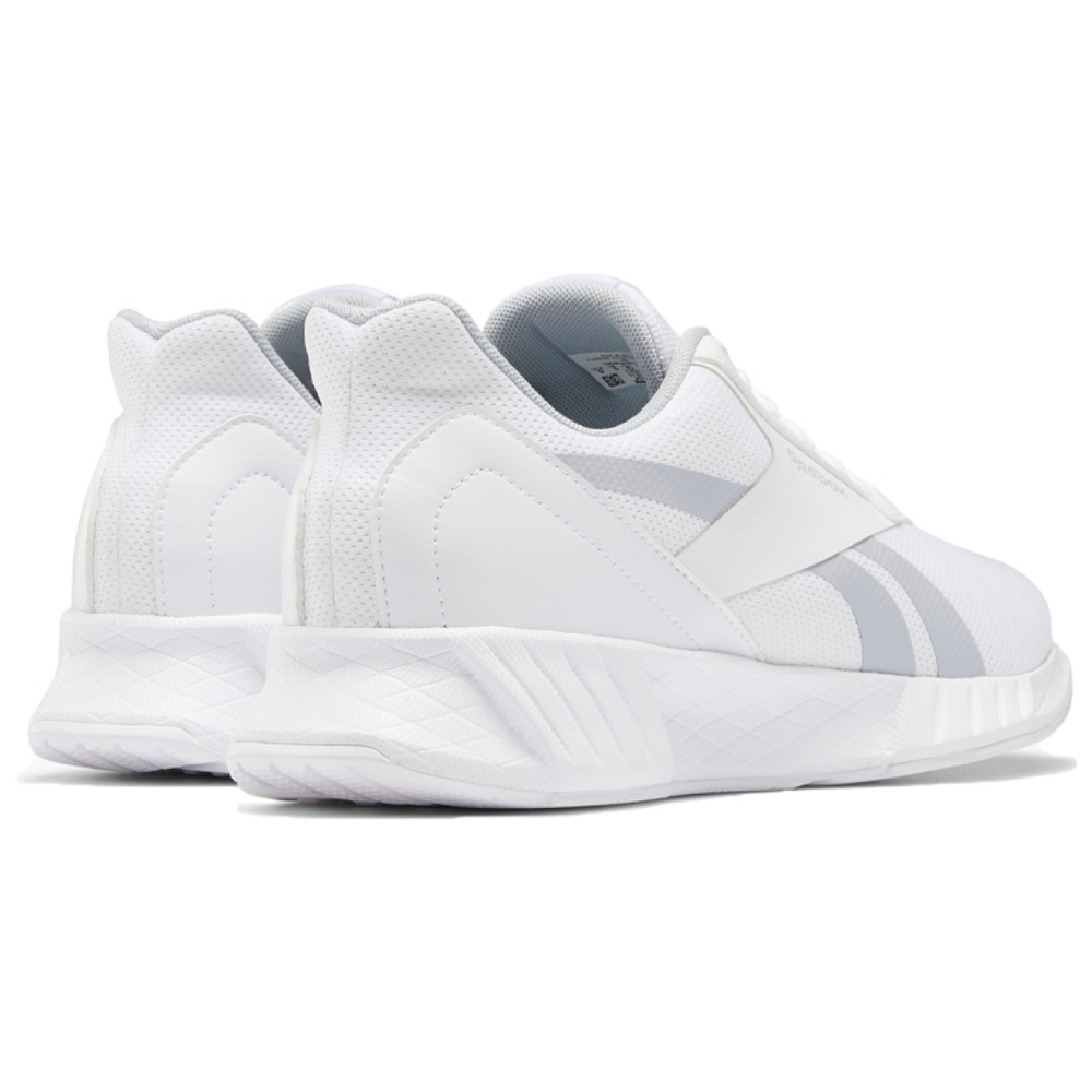 Reebok Lite Plus 2.0