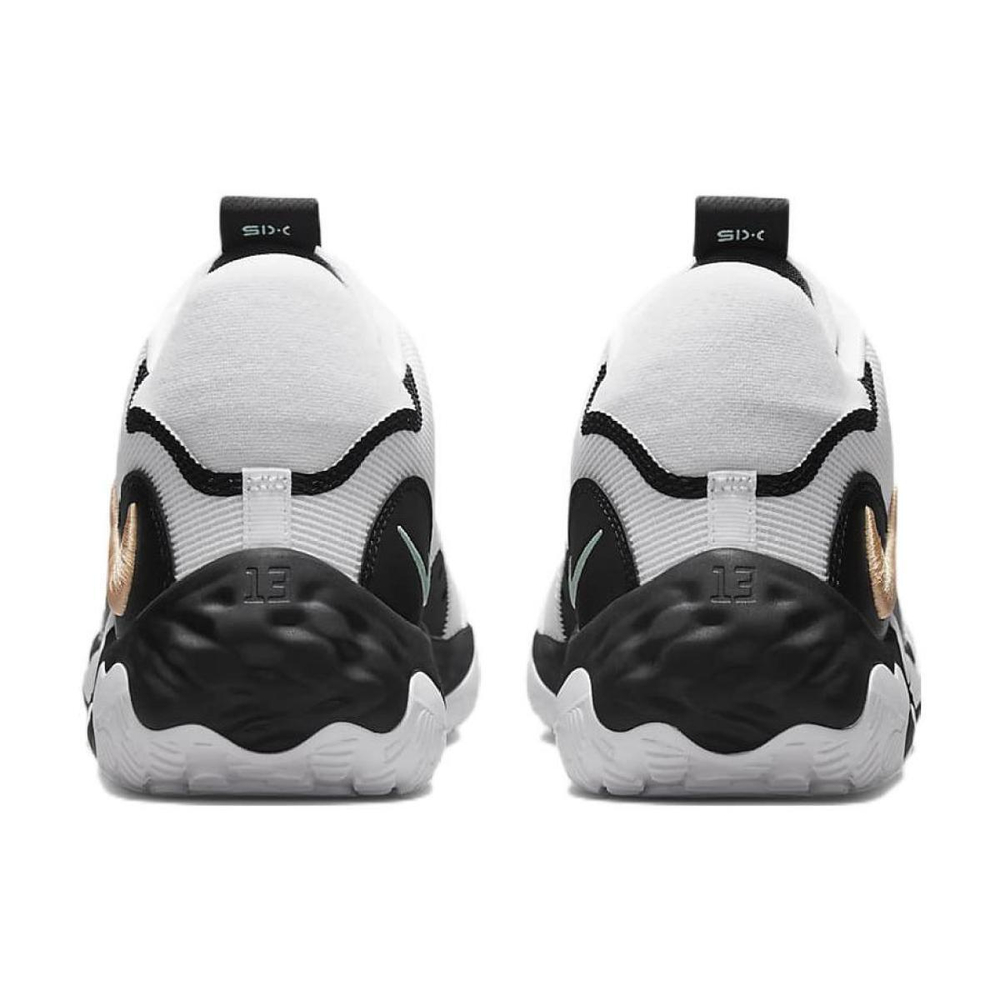 Nike PG 6 6