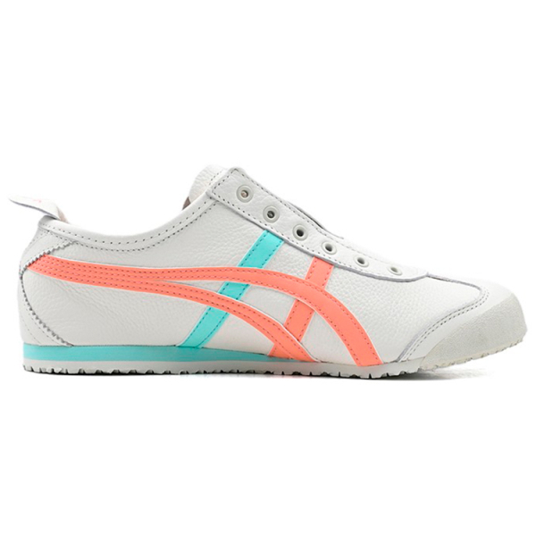 Onitsuka Tiger MEXICO 66 Slip-On