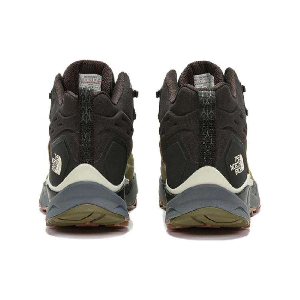 THE NORTH FACE Vectiv Exploris