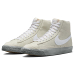 Nike Blazer '77 EMB "Summit White"
