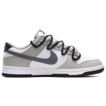 【 】 Nike Dunk