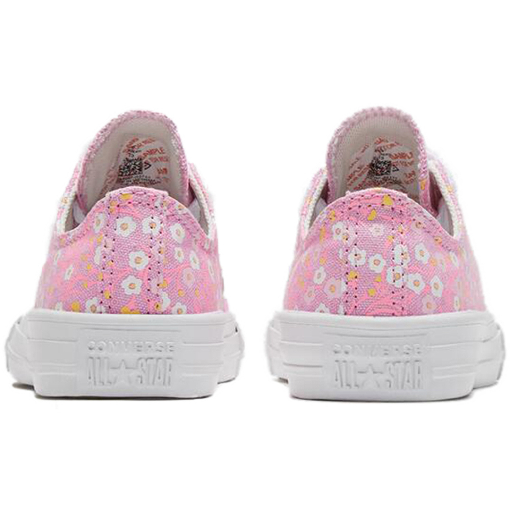 Converse Chuck Taylor All Star