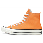 Converse 1970s All Star 70 2018