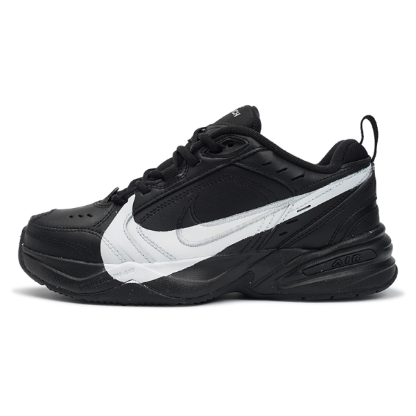 【 】 Nike Air Monarch 4