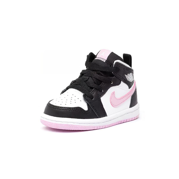 Jordan Air Jordan 1 Mid
