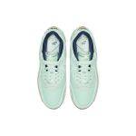 Nike Air Max 90 Se