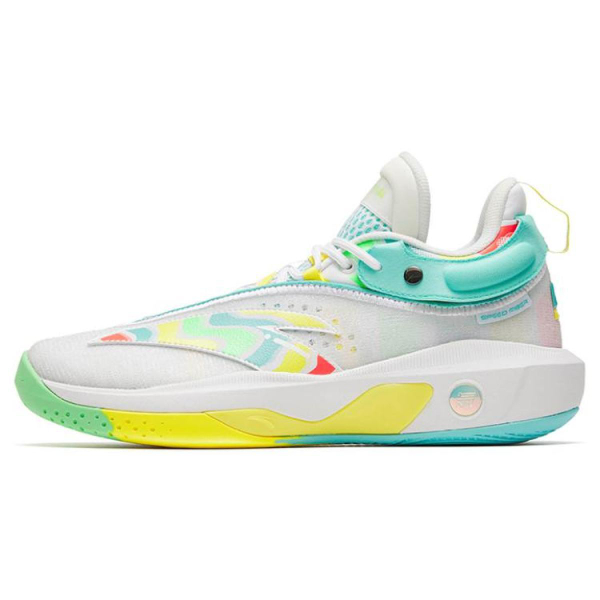 Anta KT8 8 PE