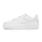 【 】 Nike Air Force 1 811