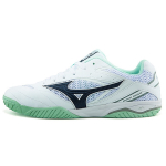 Mizuno Wave Drive 8