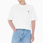CALVIN KLEIN T