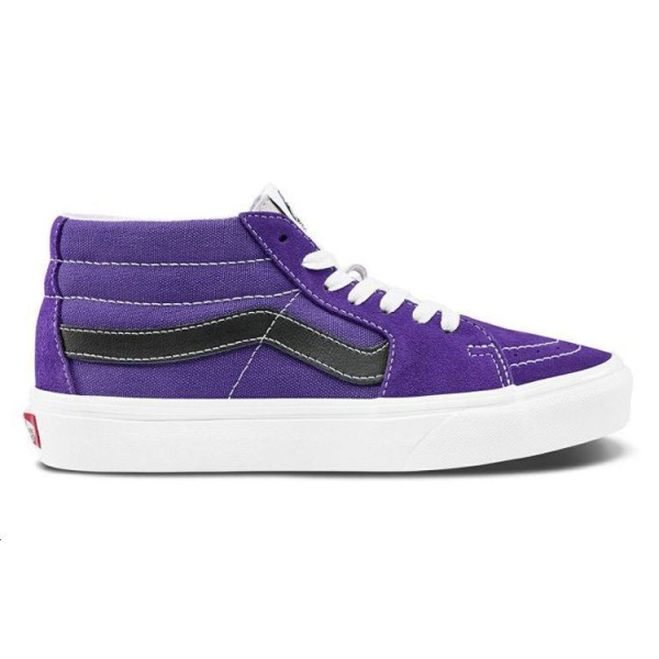 Vans SK8