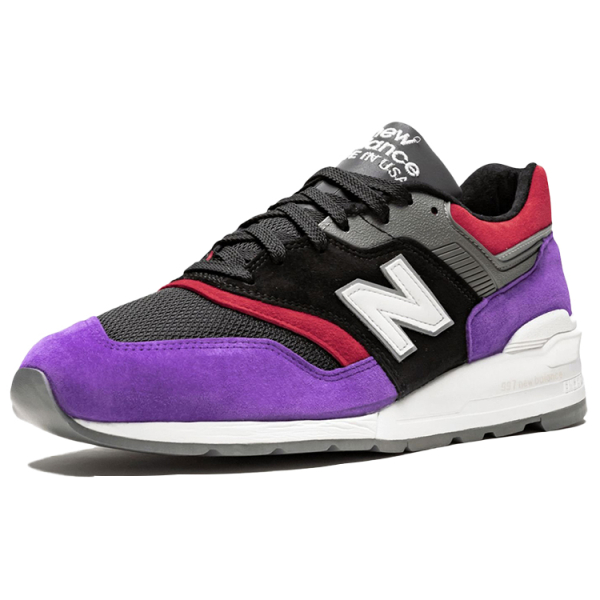 New Balance NB 997