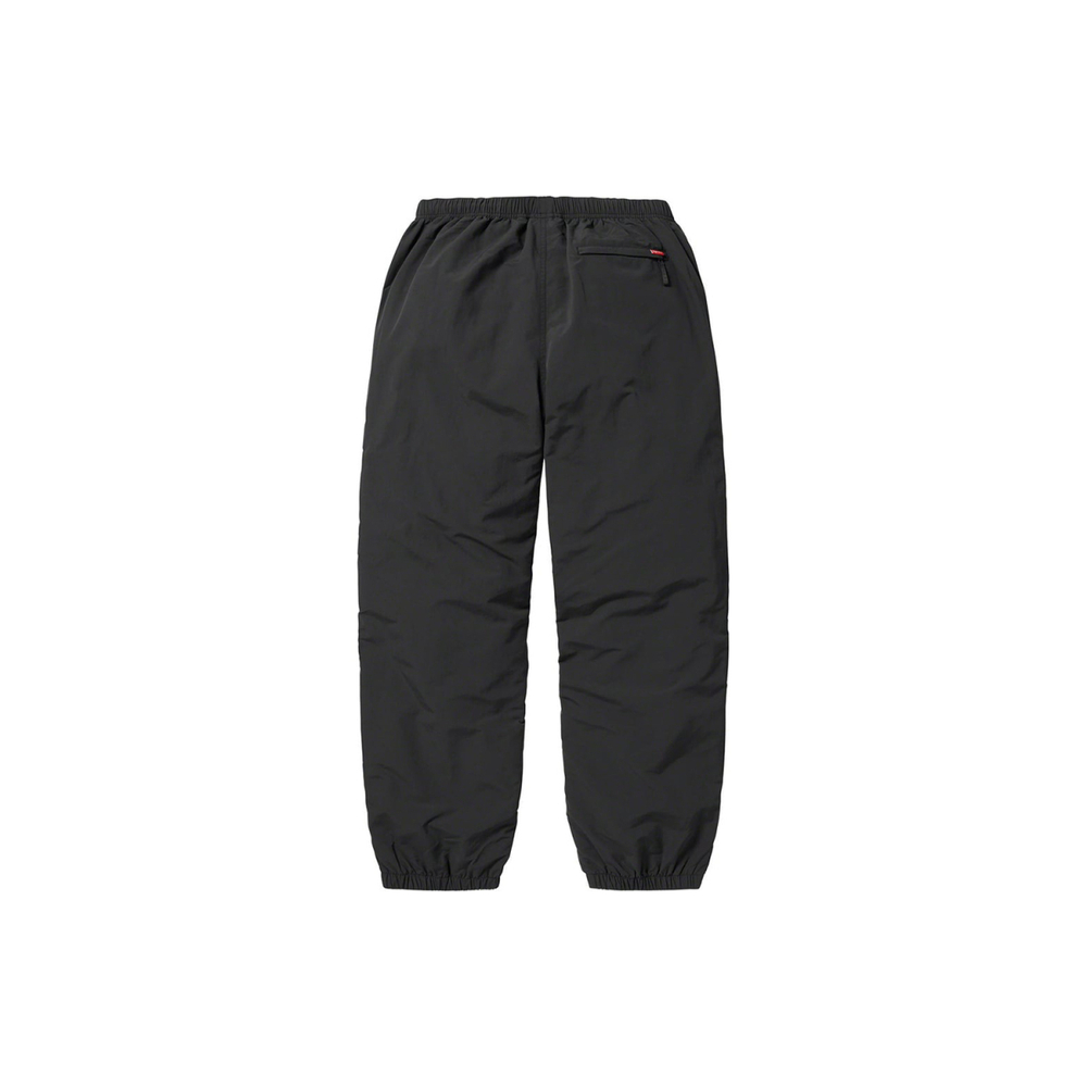 Supreme Supreme FW23 WEEK12 FW23 WEEK12 WARM UP PANT Logo