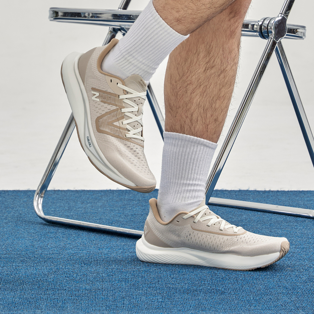 New Balance NB FuelCell