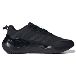 Adidas Climawarm Cruiser