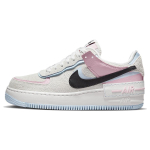 Nike Air Force 1 Shadow "Hoops Pack"