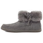 UGG Elowen