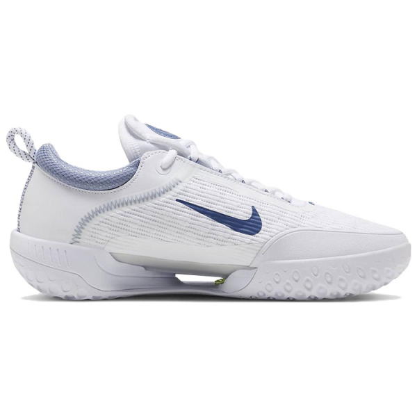 Nike Court Zoom NXT