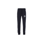 Puma Iconic T7 Track Pant
