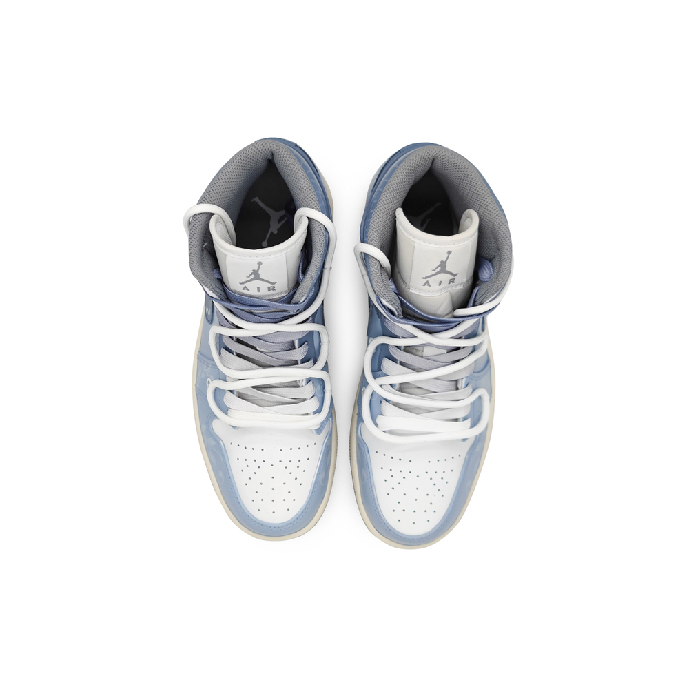 【 】 Jordan Air Jordan 1 Mid