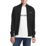 CK/Calvin Klein