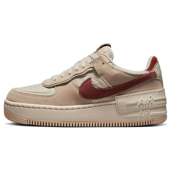 Nike Air Force 1 Shadow