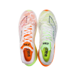 IRUNSVAN 1.0PRO